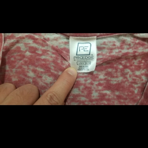 USC Gamecocks South Carolina Women's Shirt and Vintage Jacket Lot - Picture 8 of 10